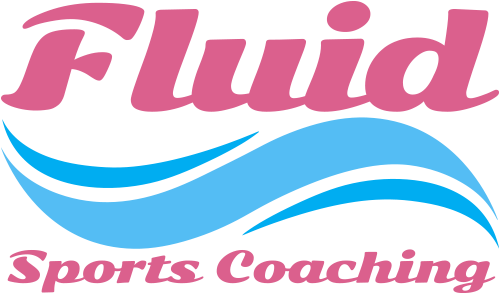 Fluid Sports Coaching